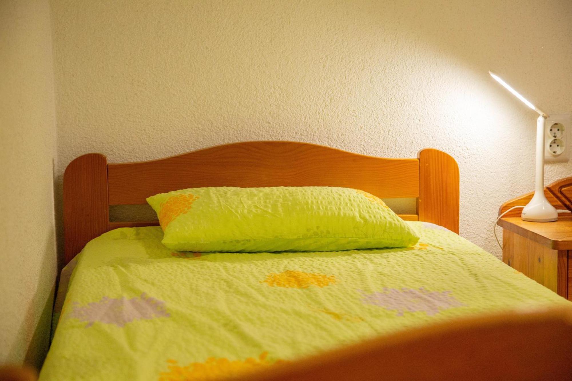 Apartments By The Sea Milna, Vis - 8895 Rukavac  Szoba fotó
