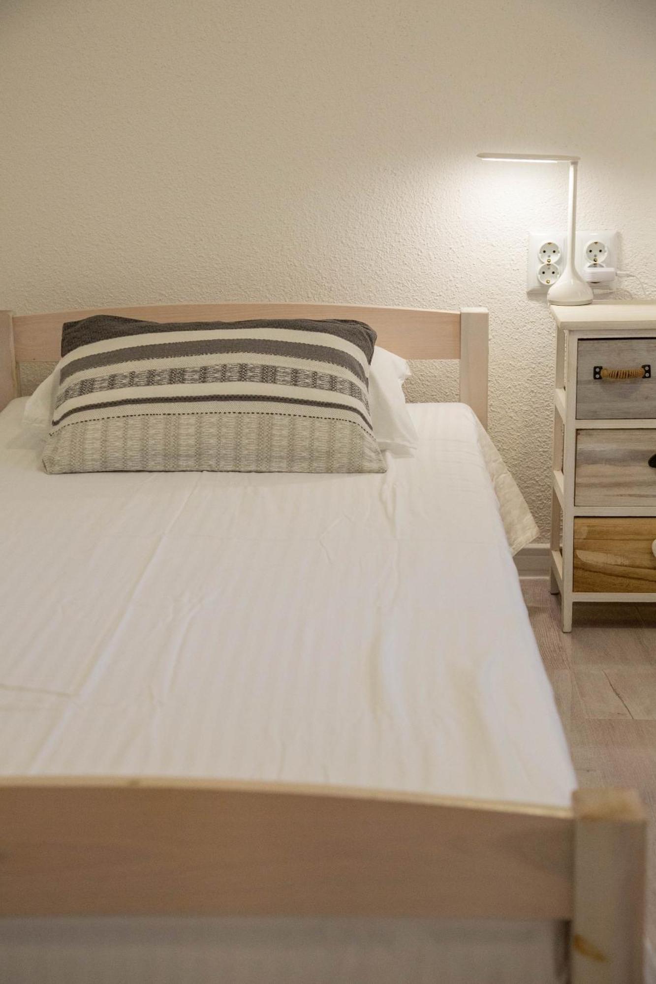 Apartments By The Sea Milna, Vis - 8895 Rukavac  Szoba fotó