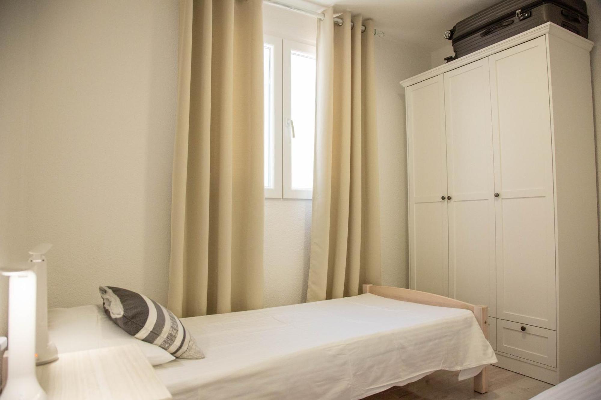 Apartments By The Sea Milna, Vis - 8895 Rukavac  Szoba fotó